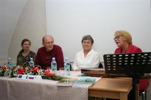 splet 5 - predstavitev nove knjige v nazarjah.pdf